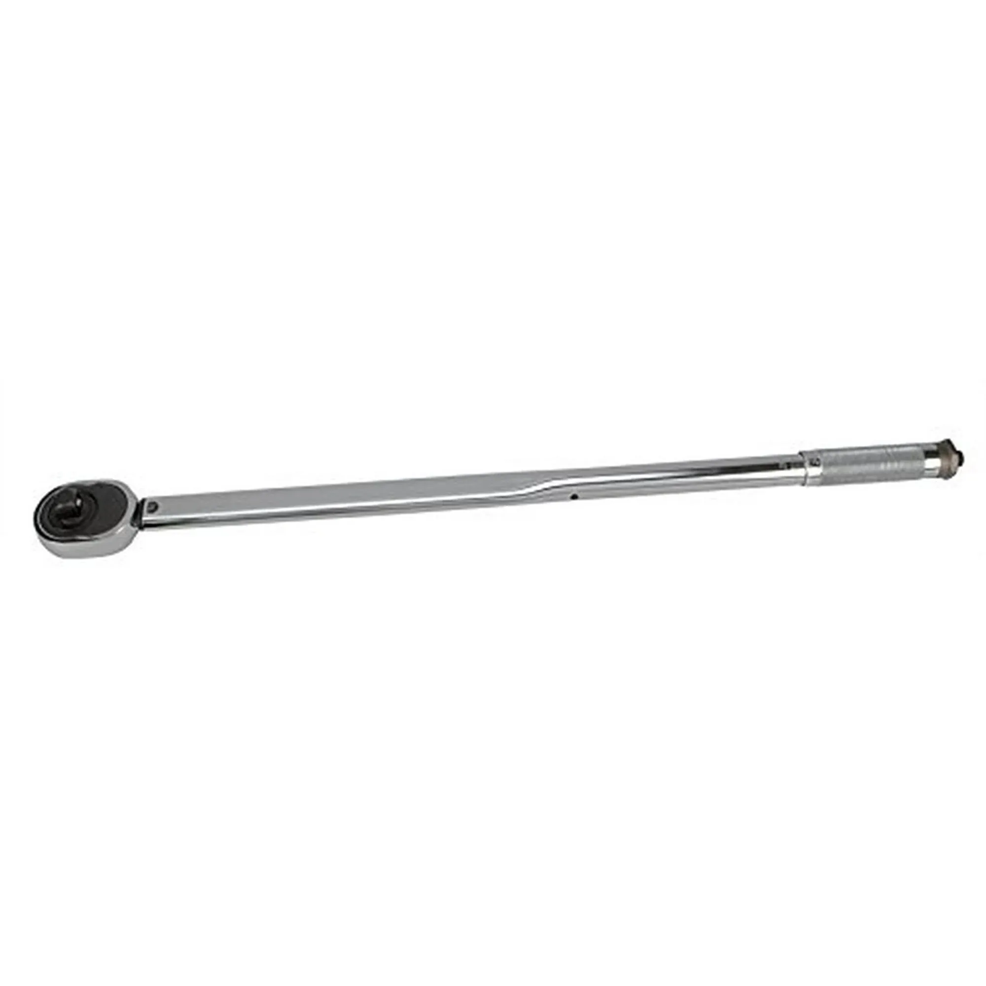 Performance Tool Torque Wrench M203