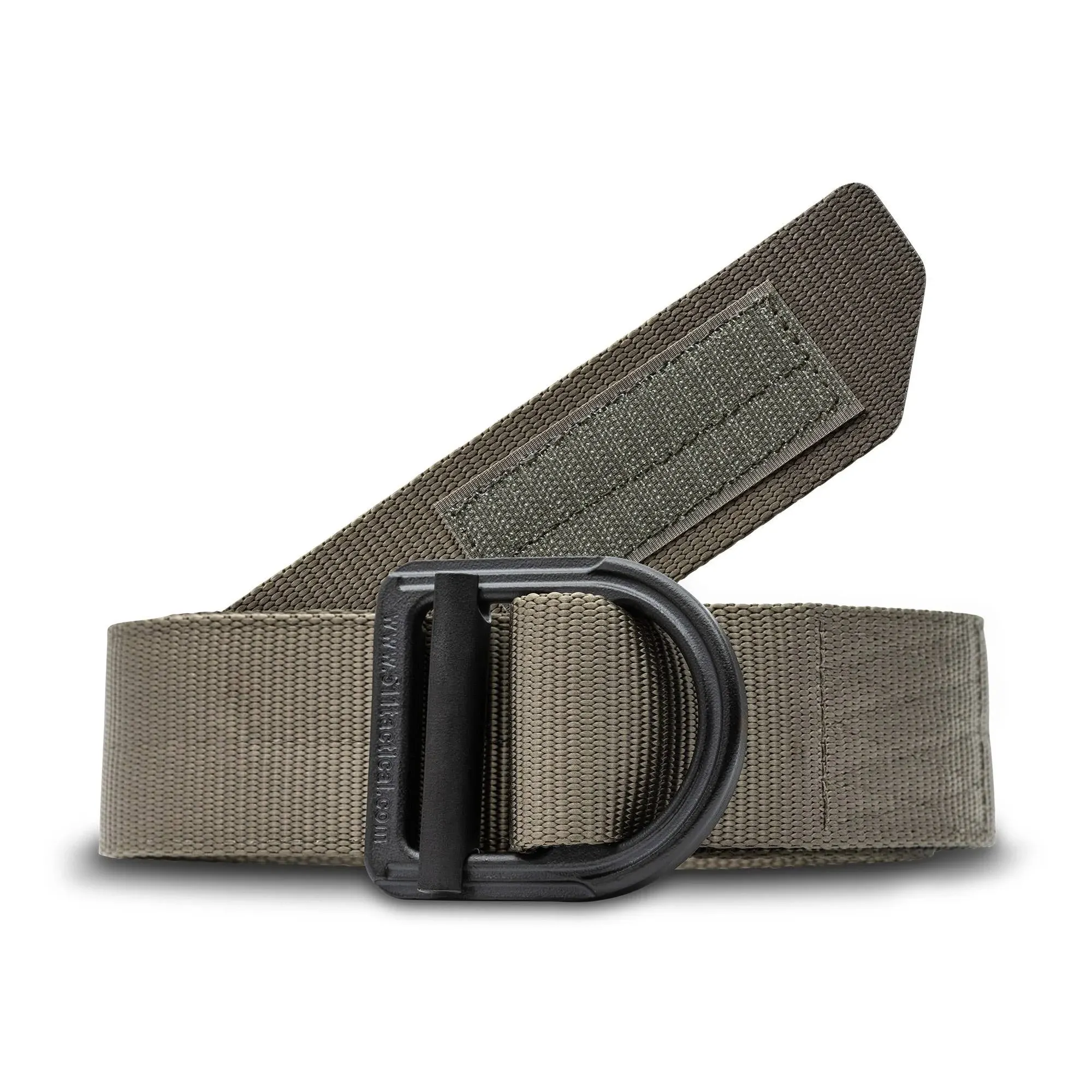 5.11 Tactical 1.75" Operator Belt in Ranger Green | Size Large