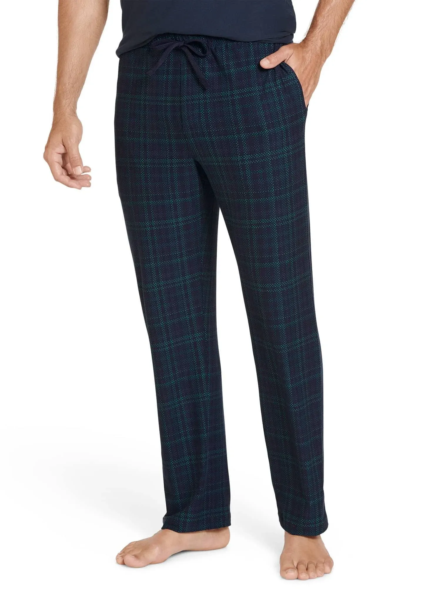 Jockey Men's Ultra Soft Pant