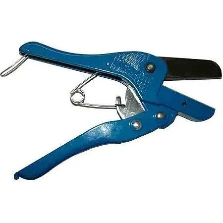 Wire Duct Cutter