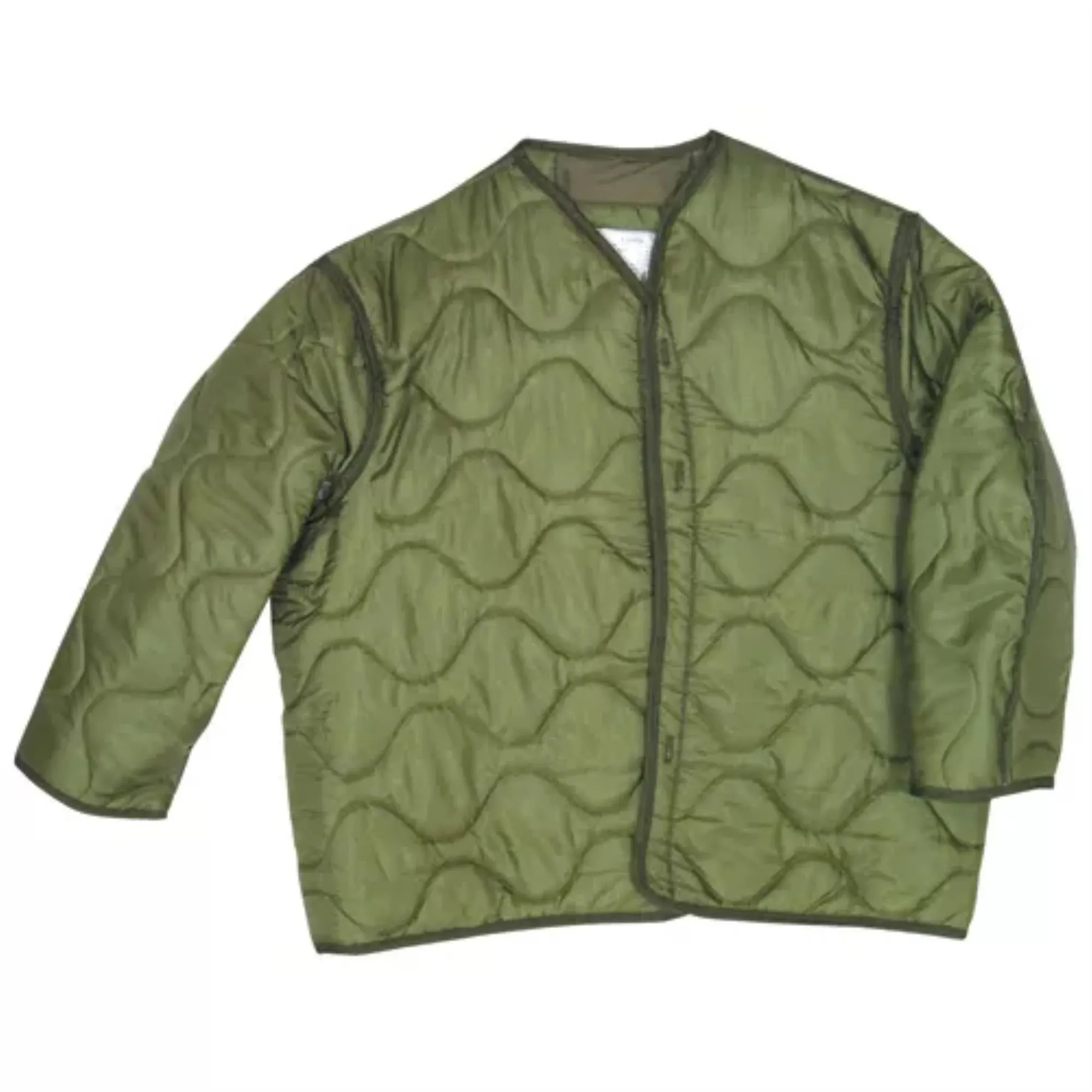 Fox Outdoor M65 Field Jacket Liner