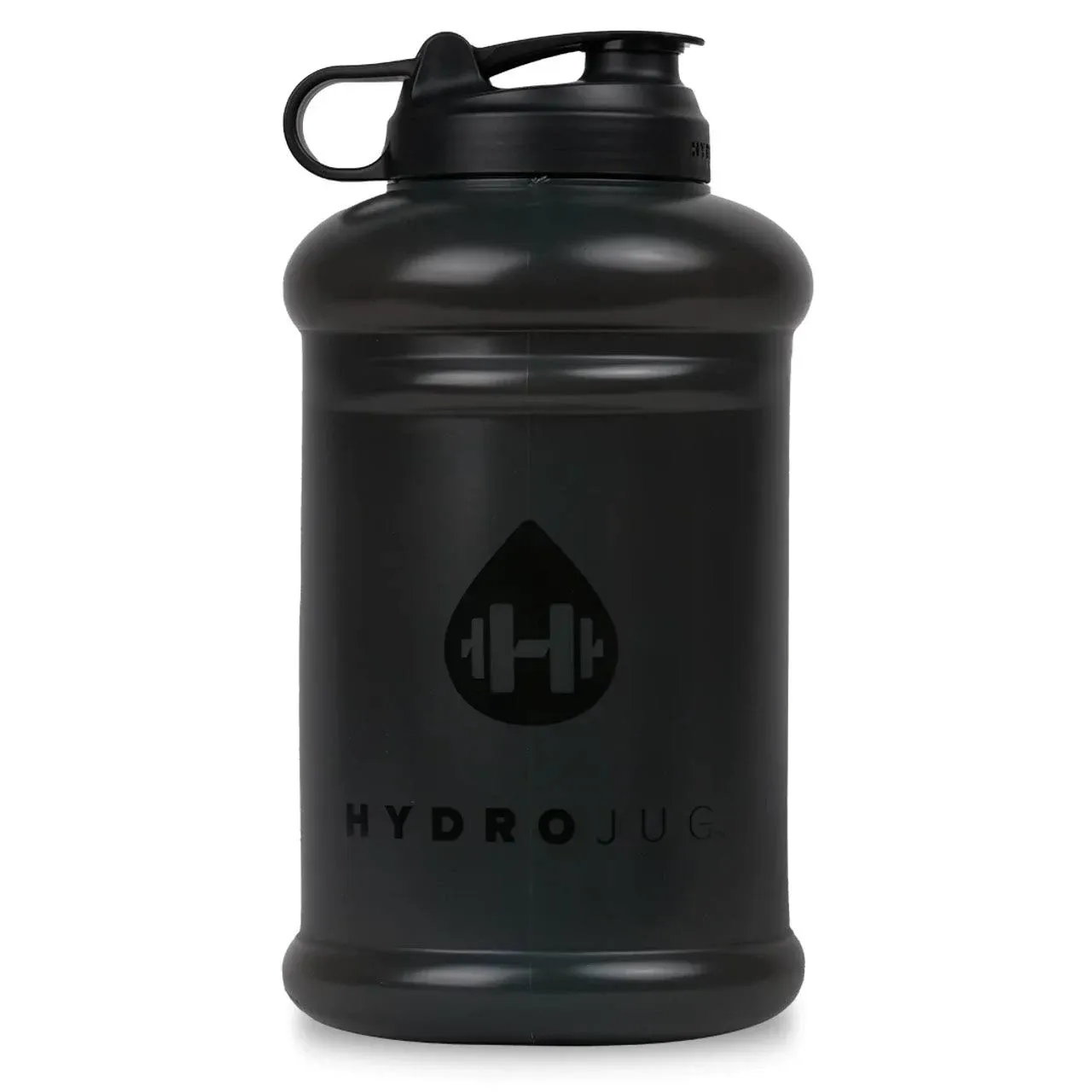 Hydrojug Gallon Water Bottle