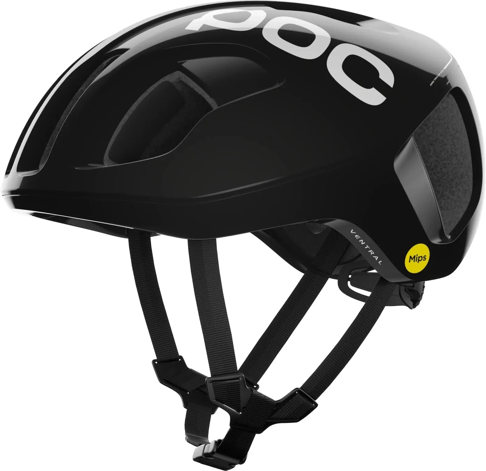 POC Ventral MIPS Helmet