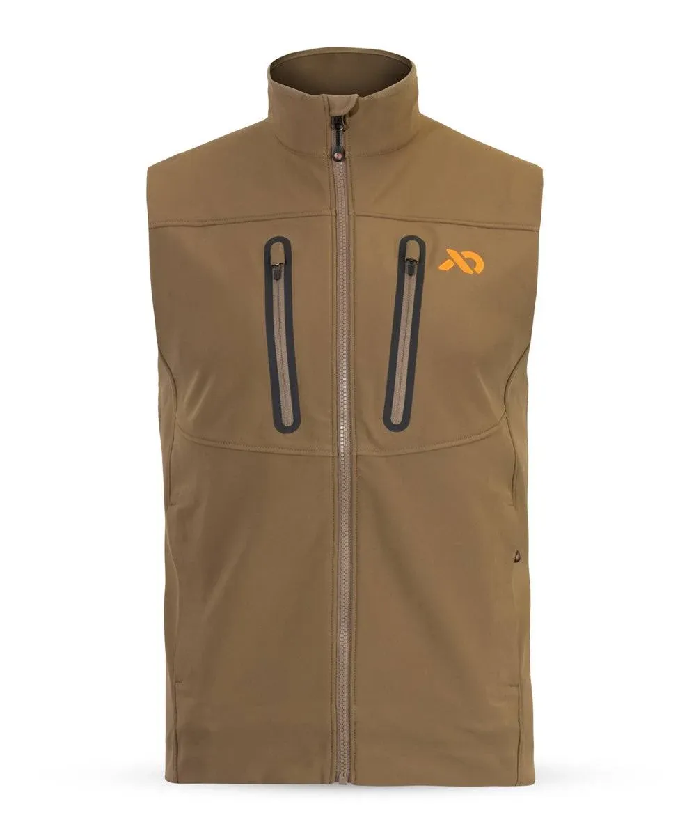 First Lite Men's Catalyst Vest