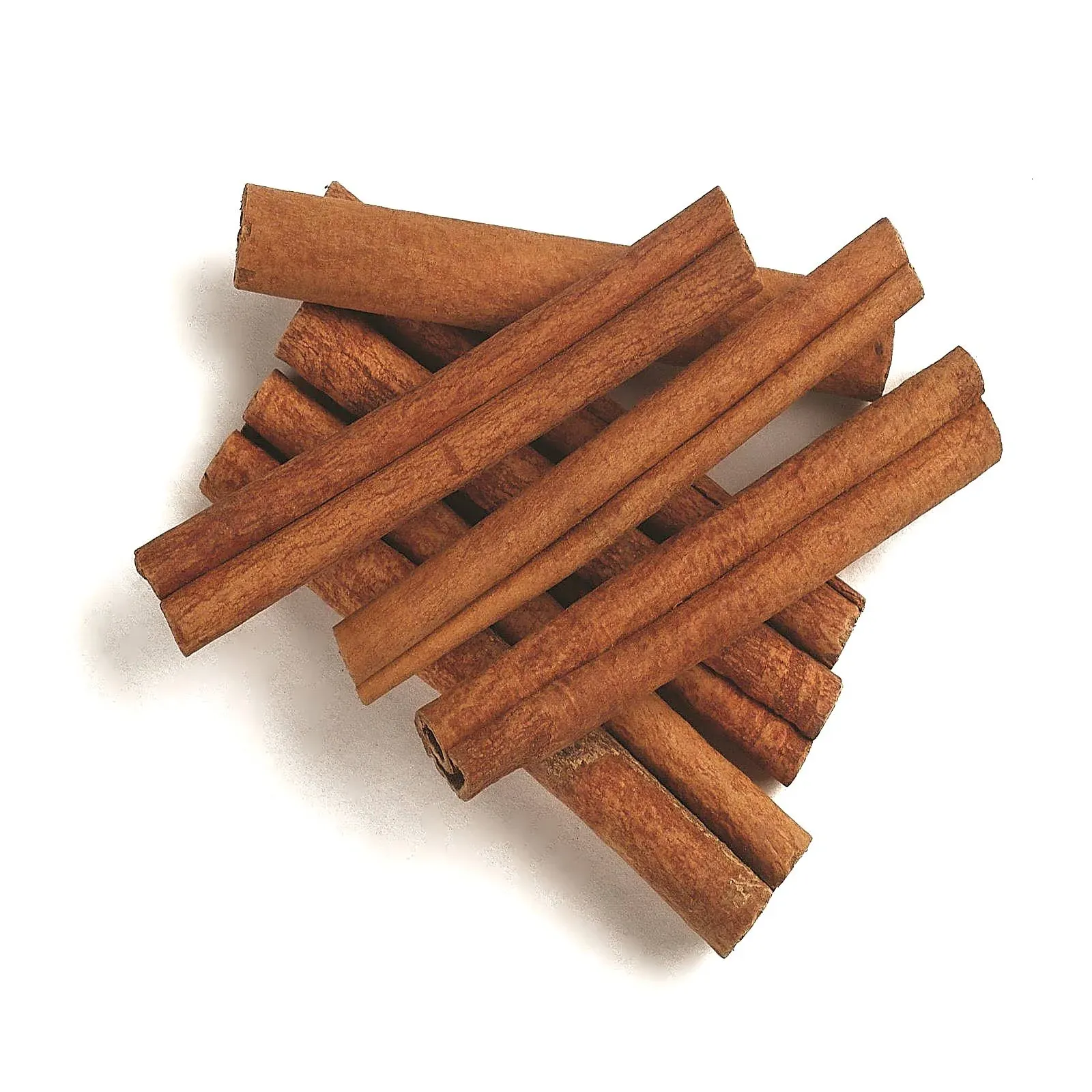 Frontier Co-op Ceylon Cinnamon Sticks