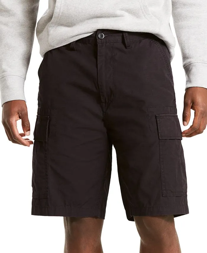 Levi's Men's Carrier Cargo Shorts