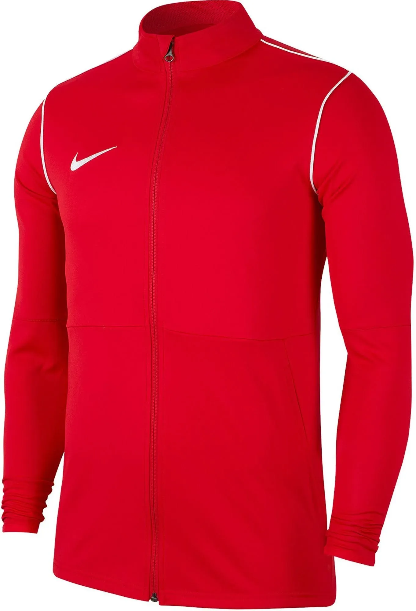 Nike Boy’s Full Zip