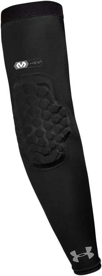 Under Armour Baskeball Sleeve