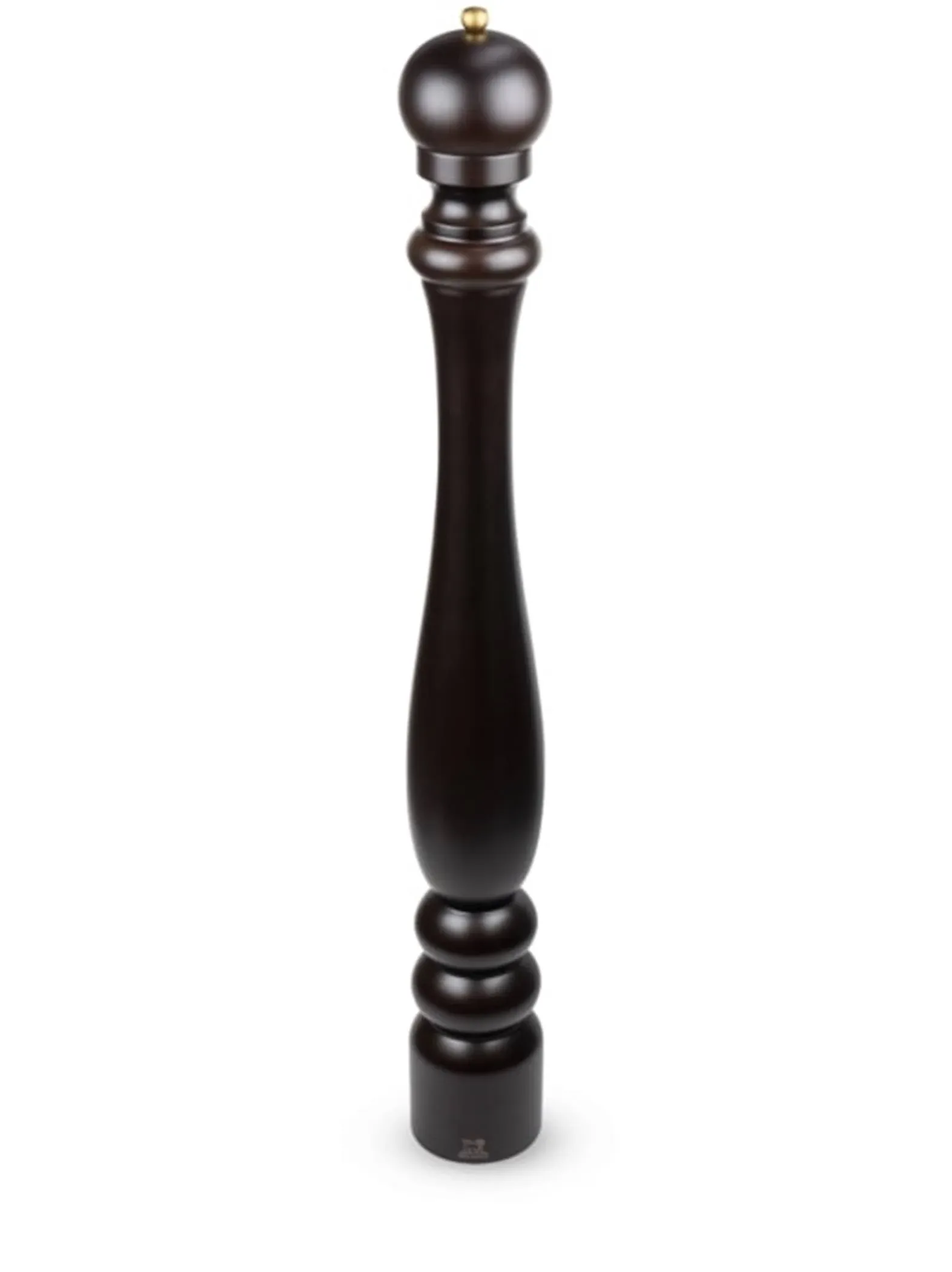 Peugeot Paris Classic Chocolate Pepper Mill 31-in