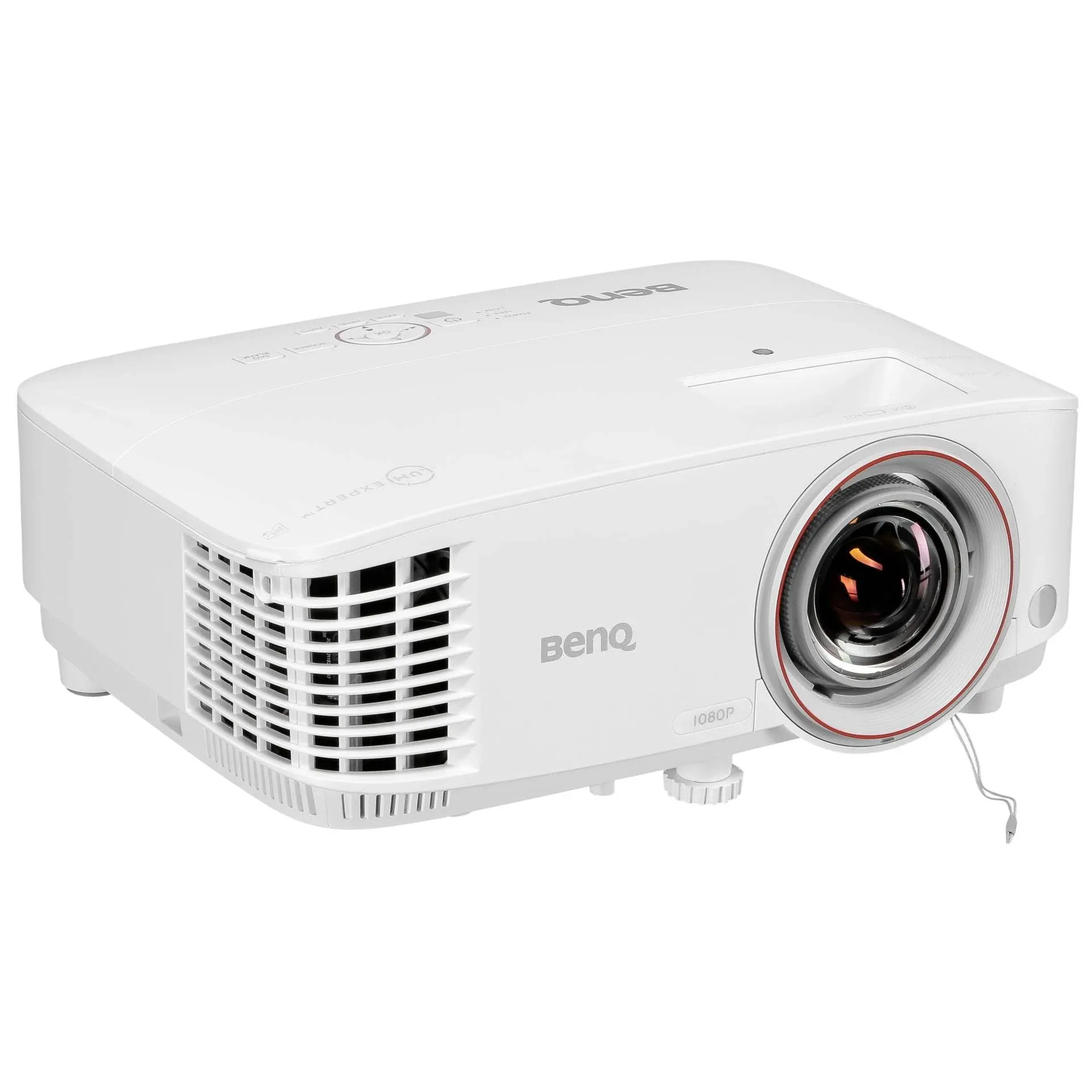 BenQ TH671ST DLP Projector