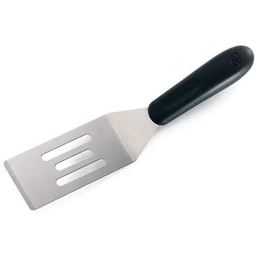 Pampered Chef Mini-Serving Spatula #2622