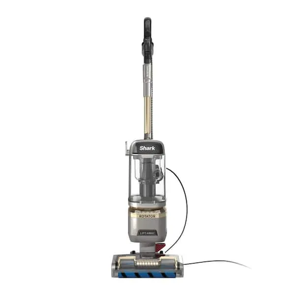 Shark Rotator Lift-Away Upright Vacuum LA502