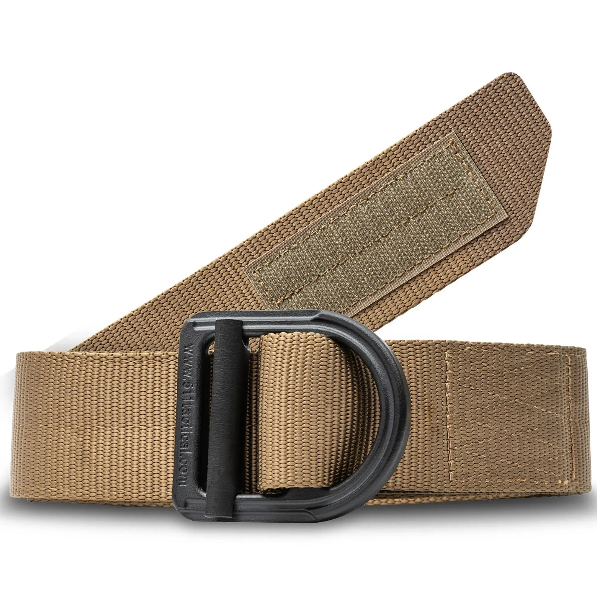 1.75&#34; Operator Belt