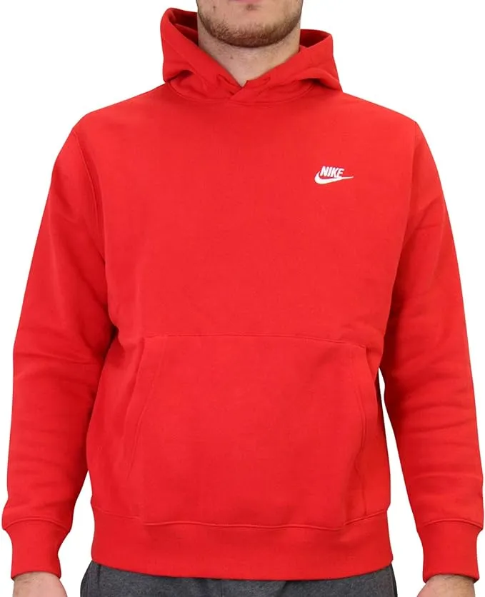 Sweat-shirt Nike Club