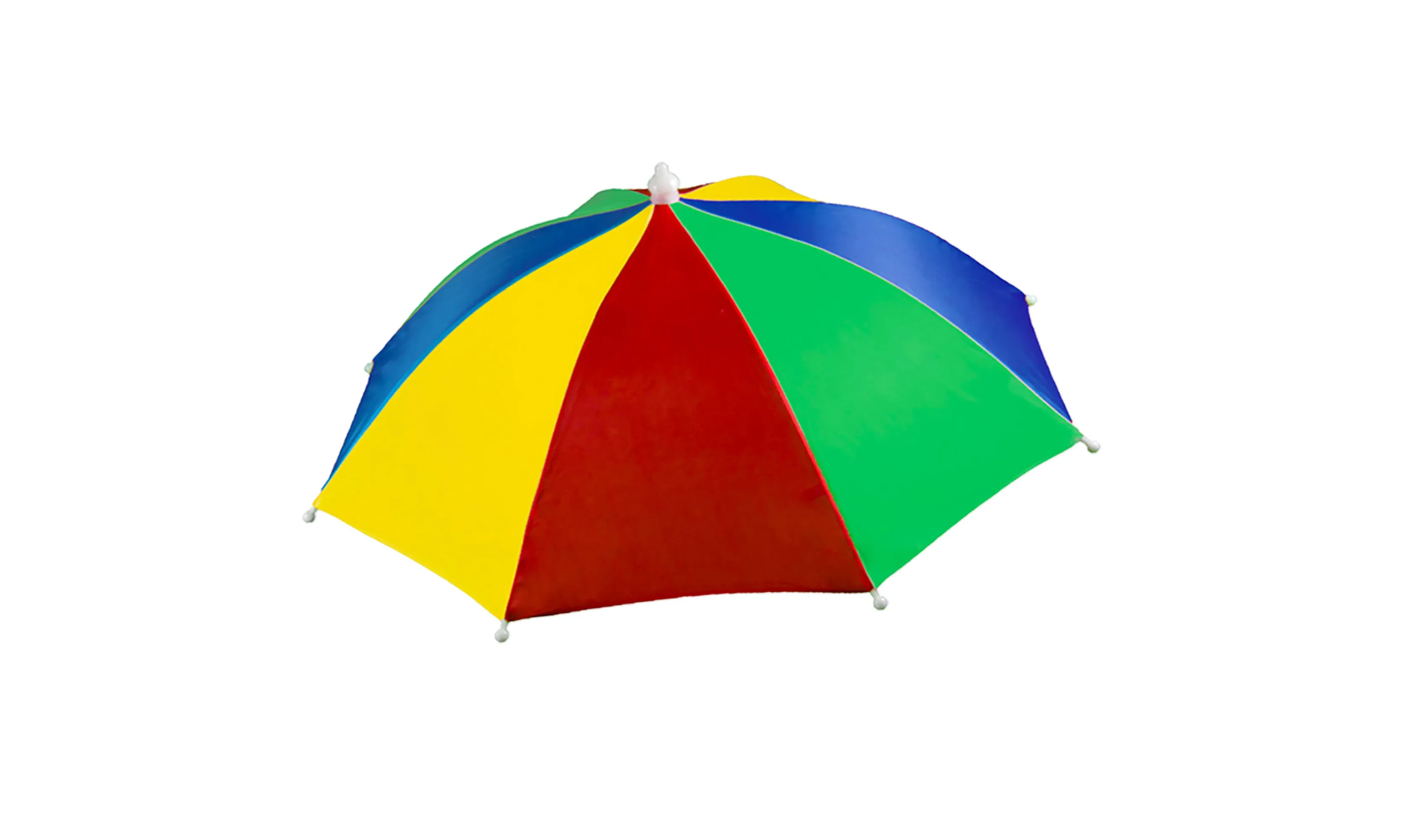 Umbrella Hat for Adults and Children