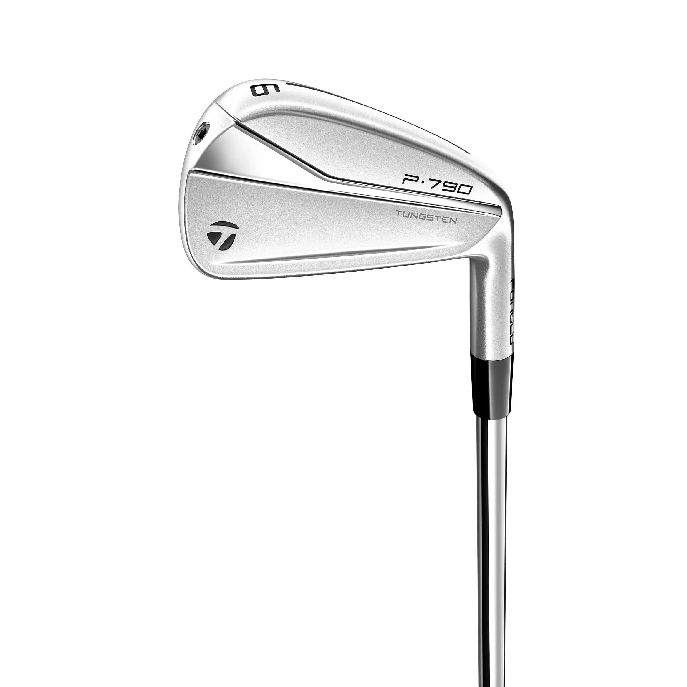 TaylorMade P790 4-PW Regular Irons