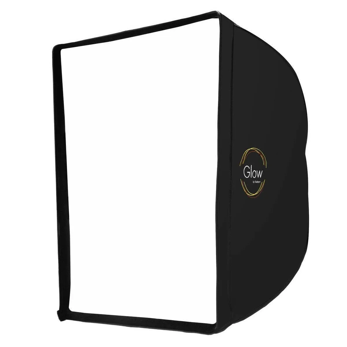 Glow Series III Medium Square Softbox