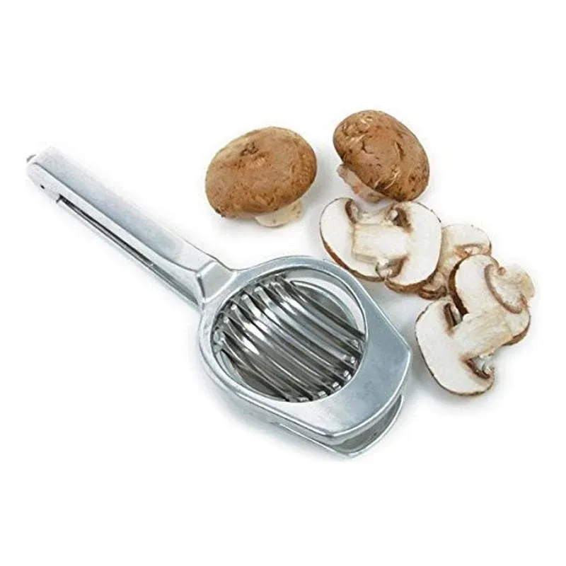 Norpro Egg/Mushroom Slicer