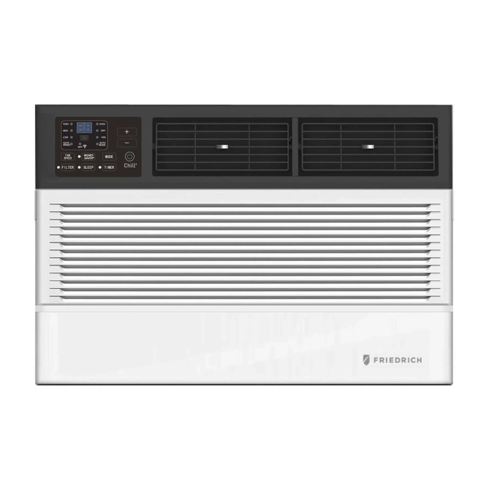 Friedrich 6000 BTU Window Air Conditioner | CCF06B10A