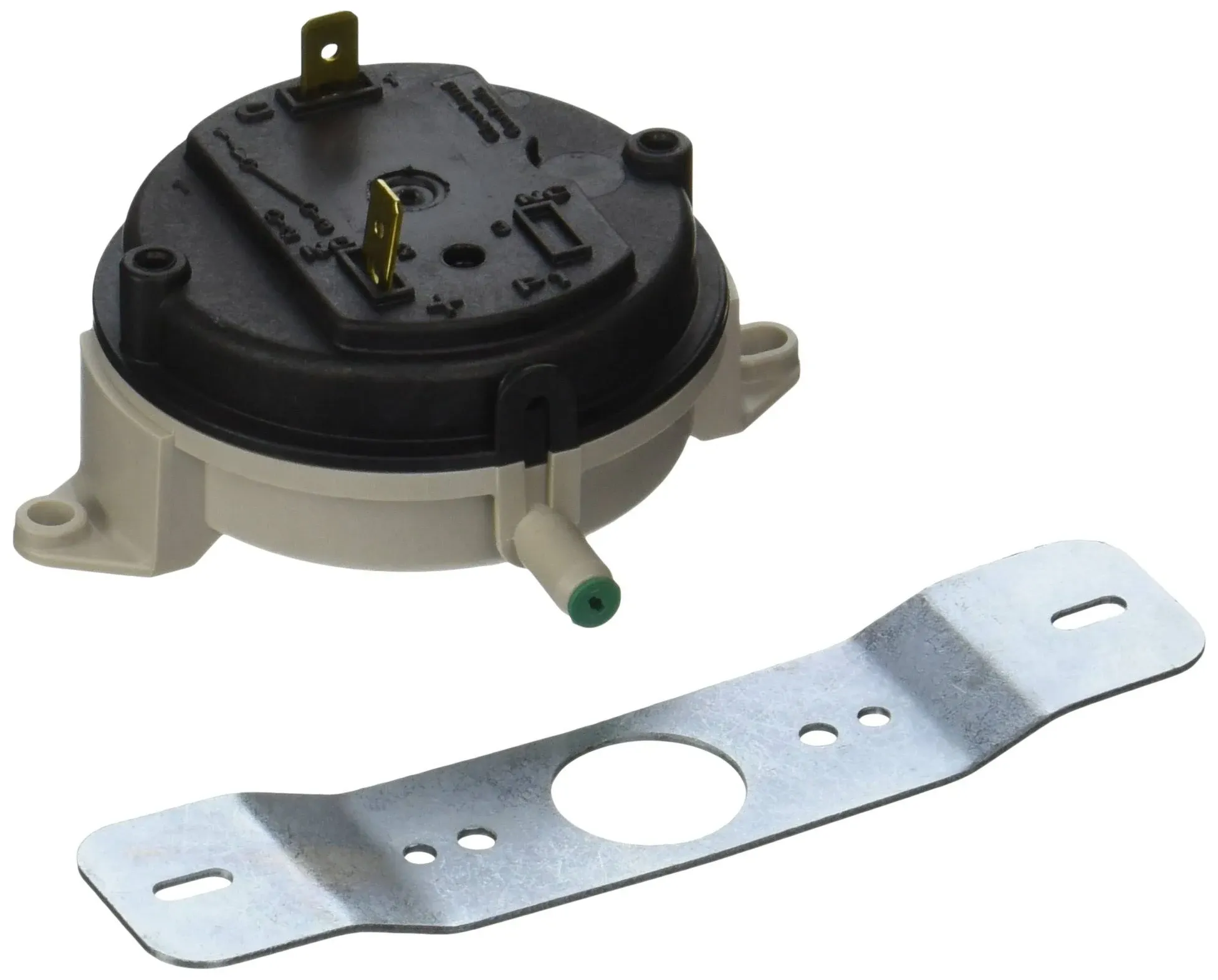 FD SERIES BLOWER VACUUM SWITCH (HAY-151-0021)