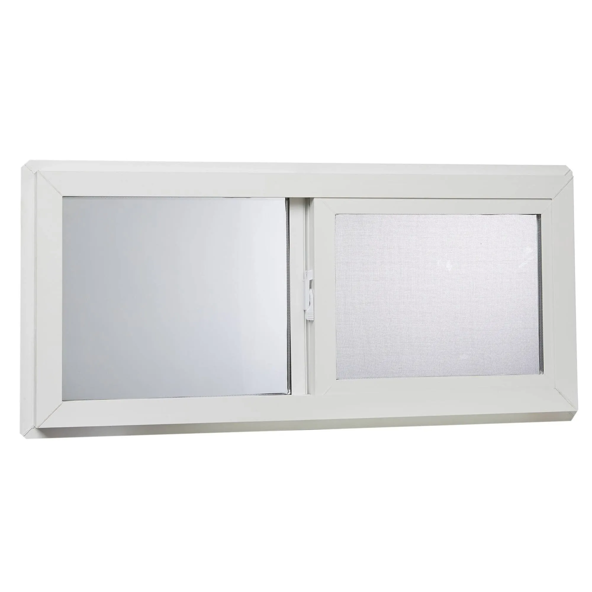 Park Ridge Products VBSI3214PR Window