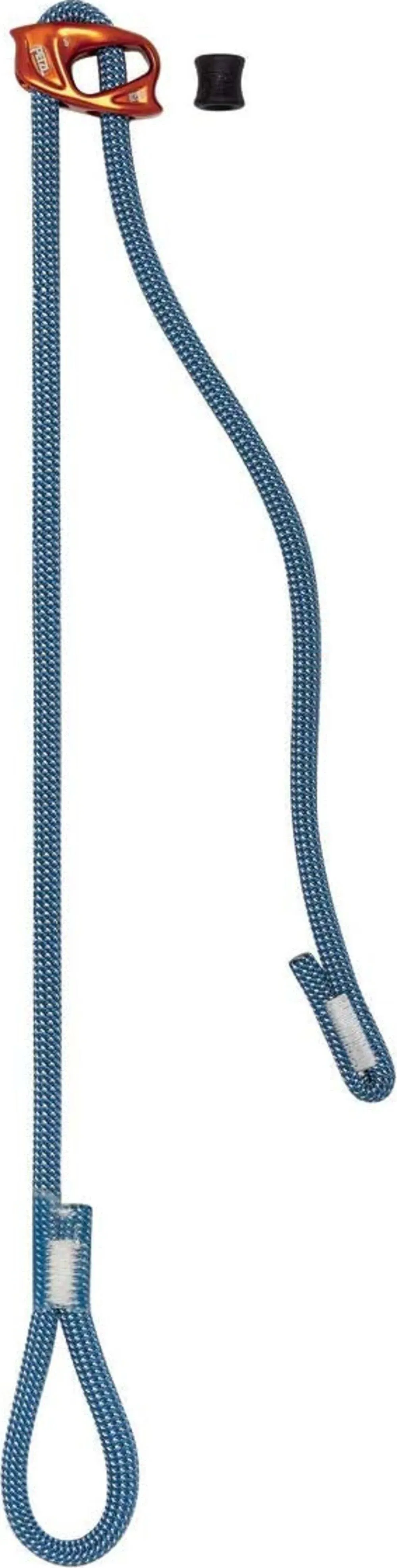 Petzl Connect Adjust Lanyard