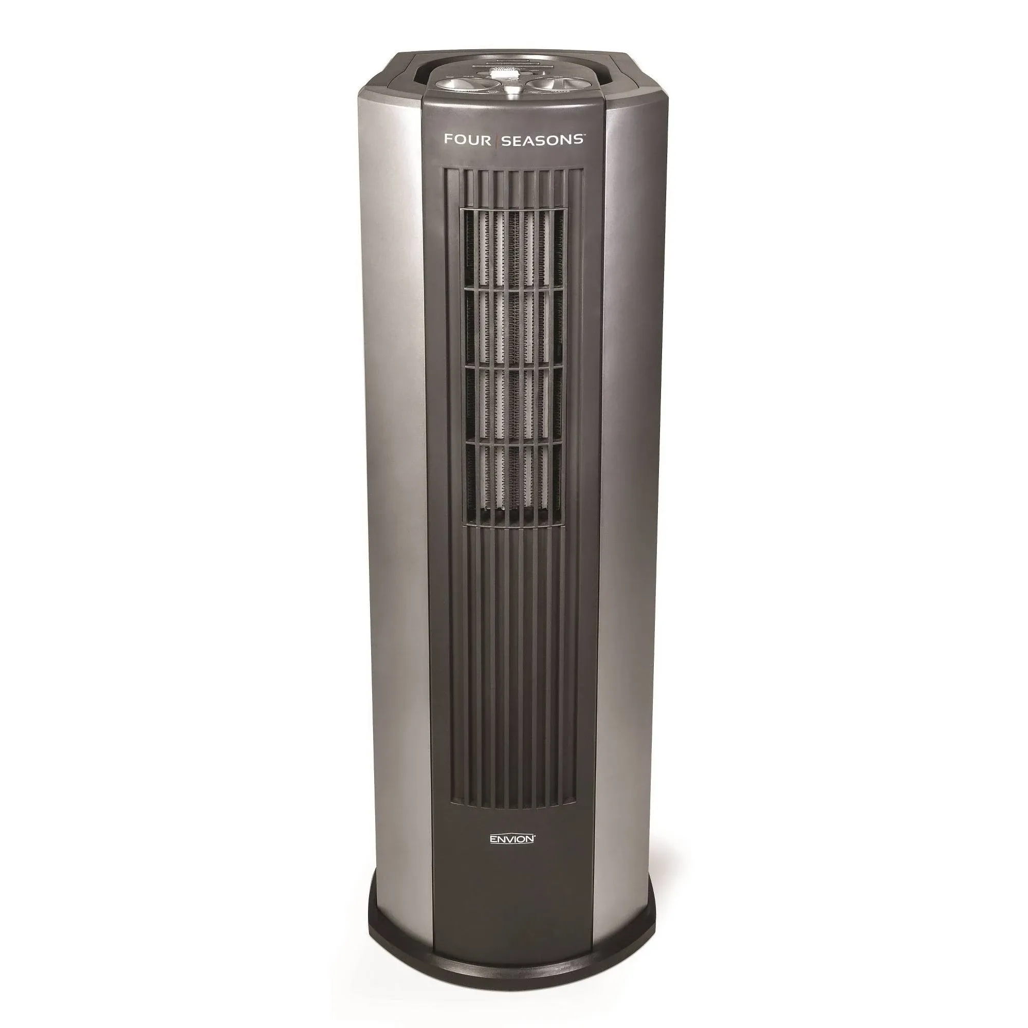 Four Seasons Medium-Large Rooms Air Purifier