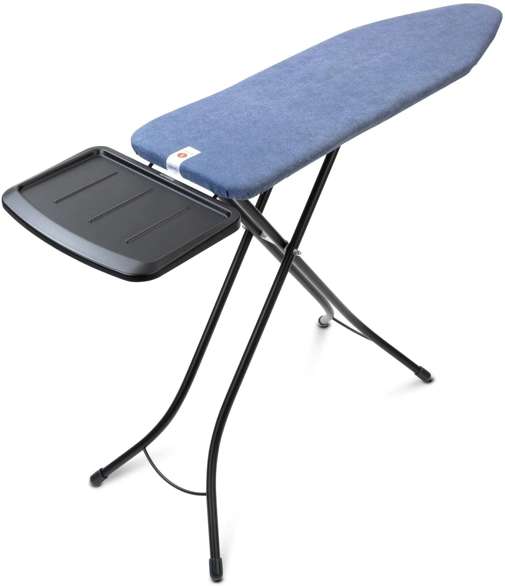 Brabantia Ironing Table - Denim Blue