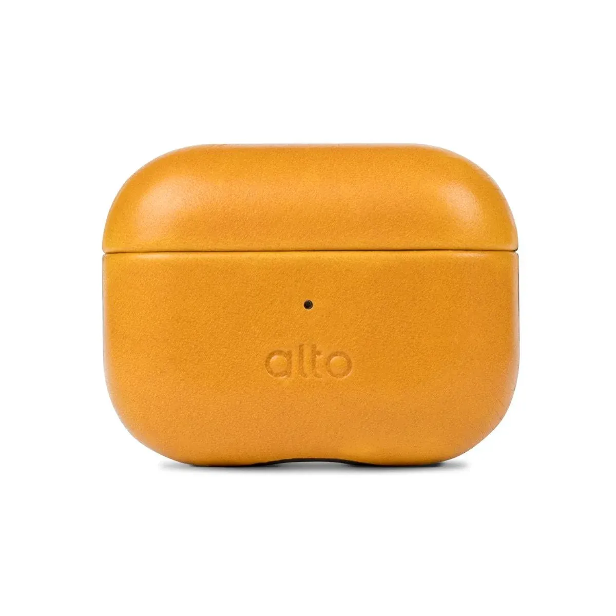 Alto Protective Leather Case Cover for AirPods Pro