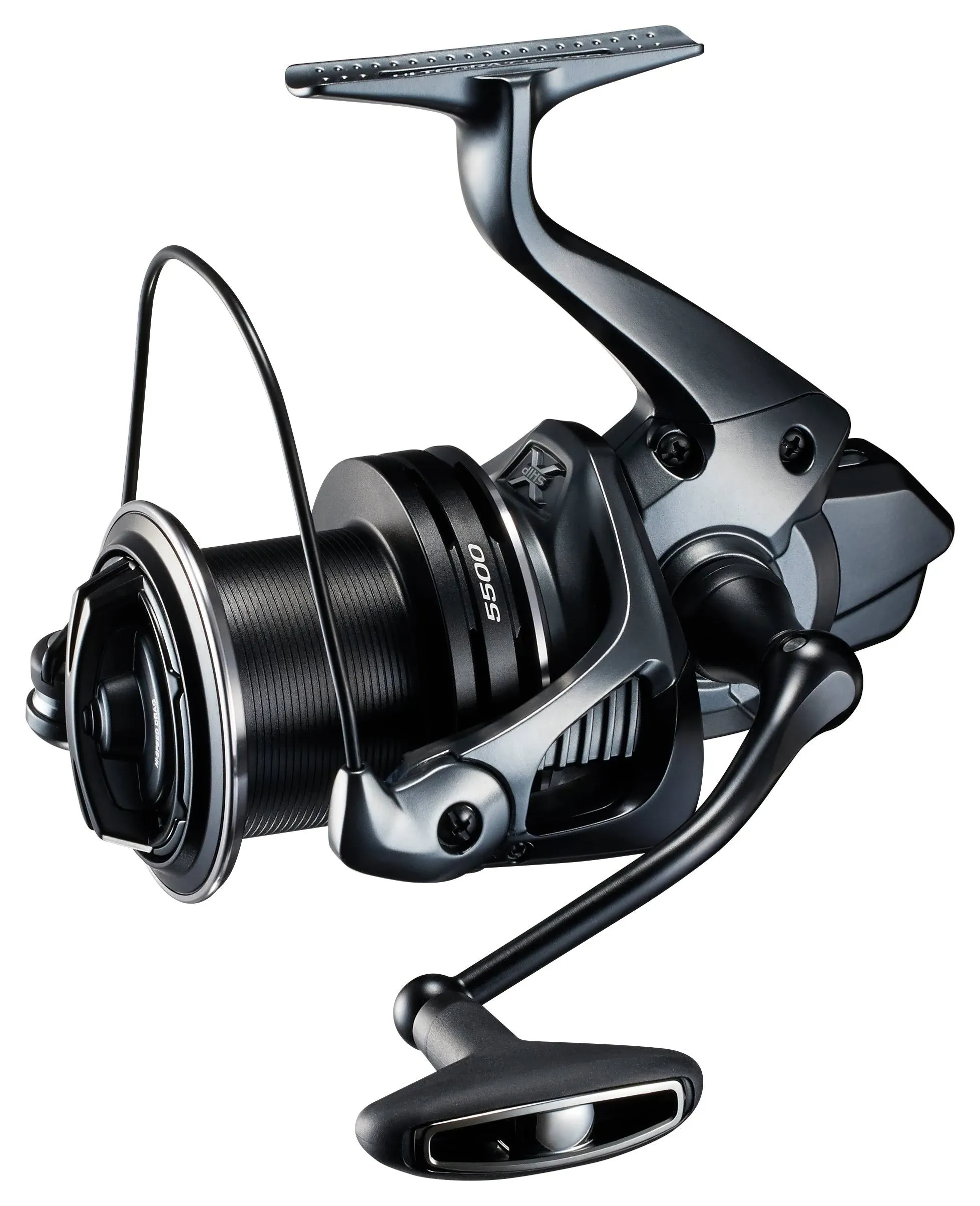 Shimano ULTEGRA CI4+ Surf Reels (ULTCI414000XT<wbr/>C) Fishing