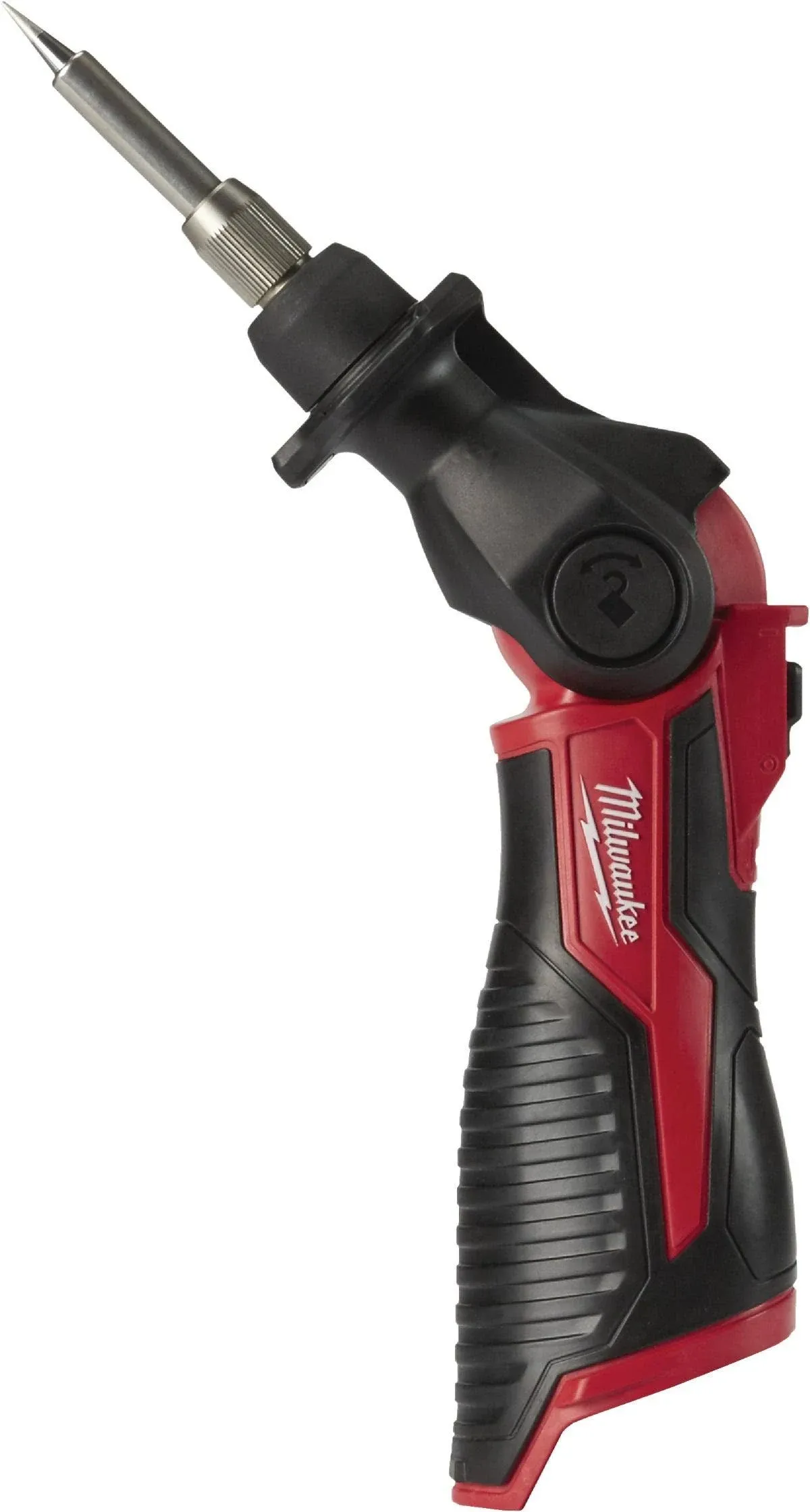 Milwaukee 2488-20 M12 Soldering Iron Tool