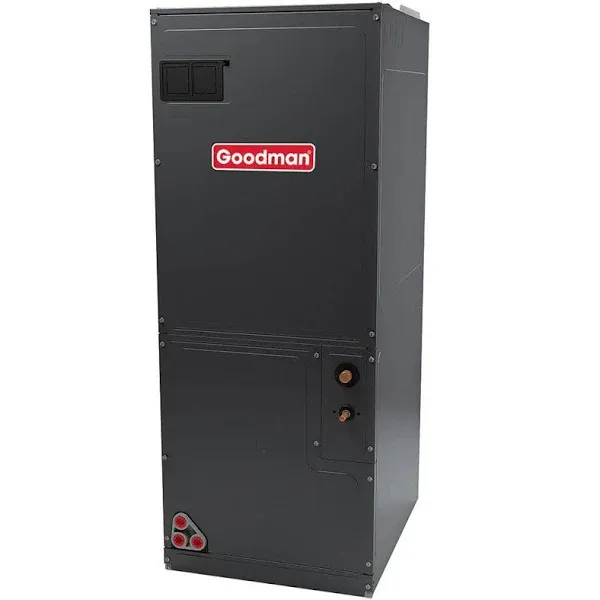 Goodman 5 Ton Variable Speed Air Handler AVPTC61D14