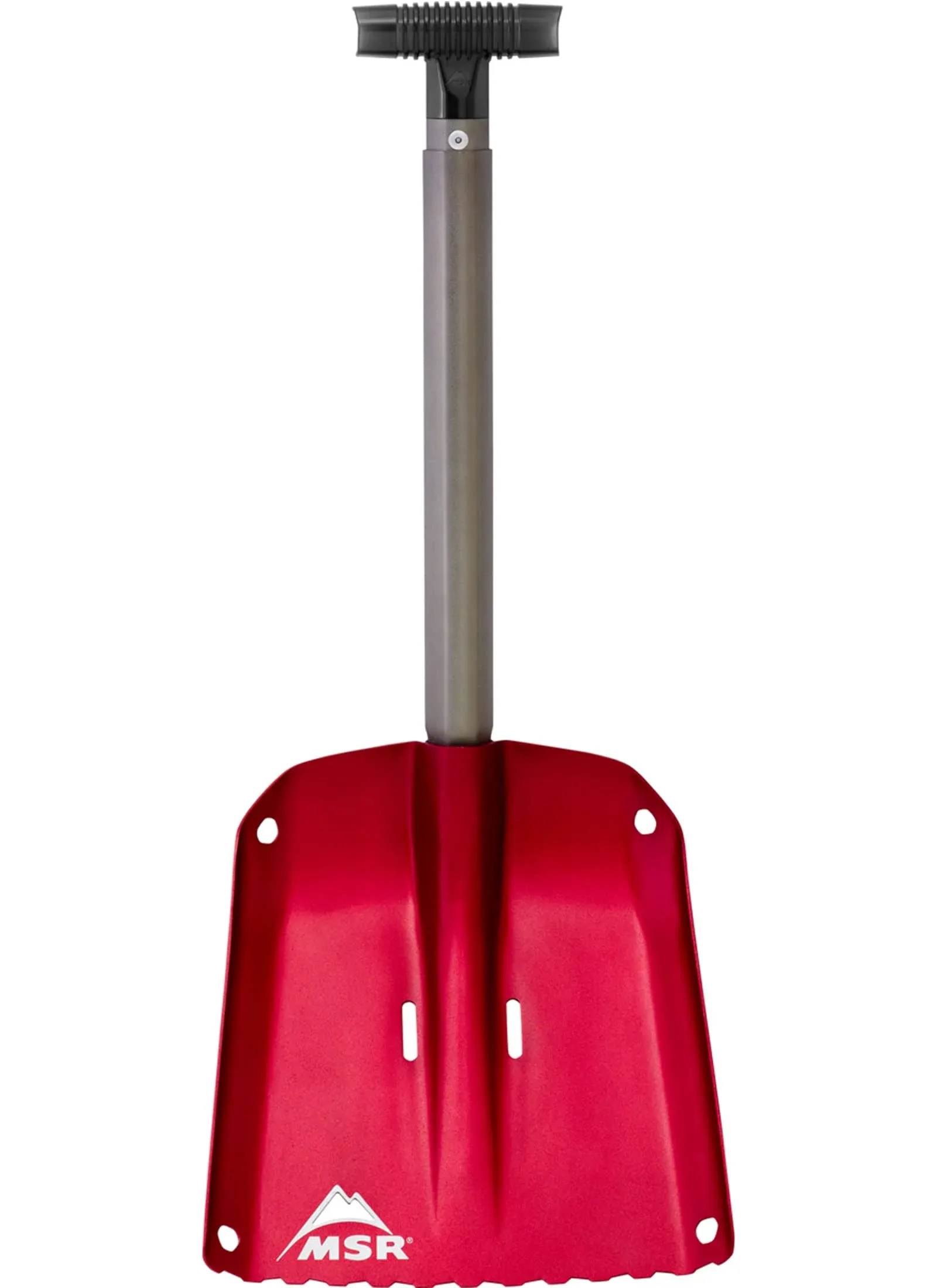 MSR Operator Snow Shovel T Handle