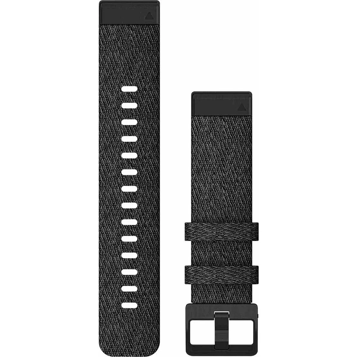 Watch strap Garmin Quickfit 20