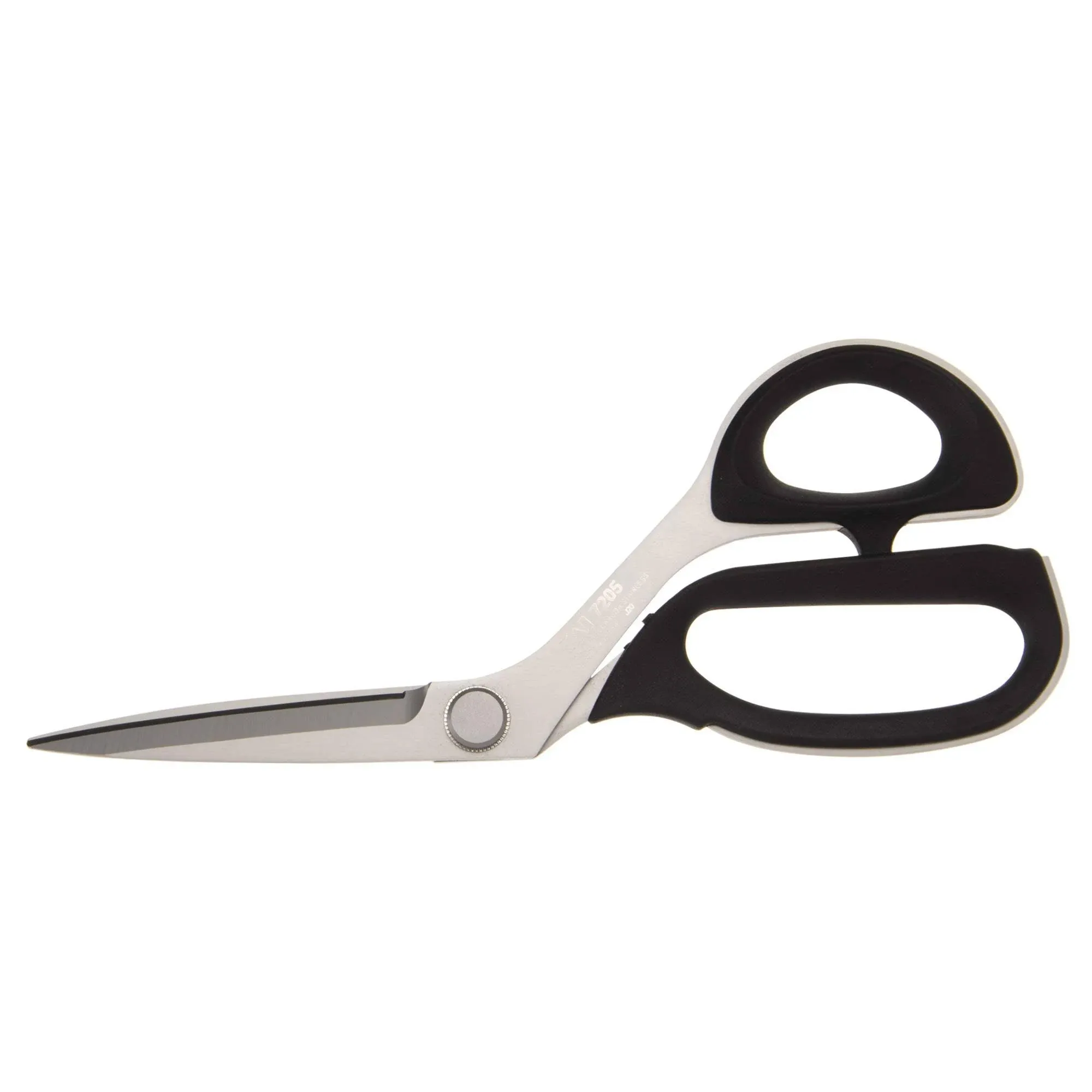 Kai Professional Shears/ Scissors 7205 205mm