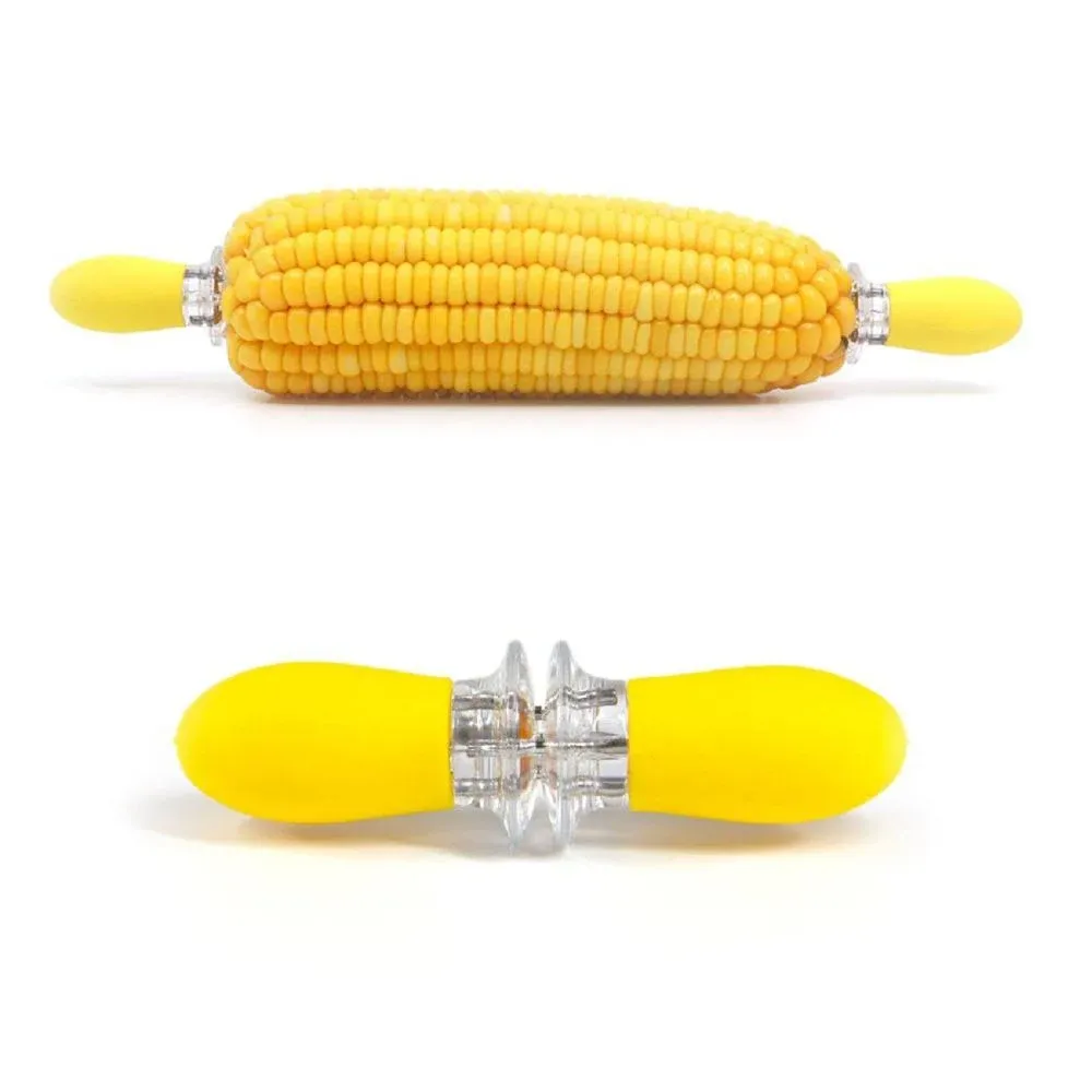 Grand Fusion 5 Pack Corn Holders