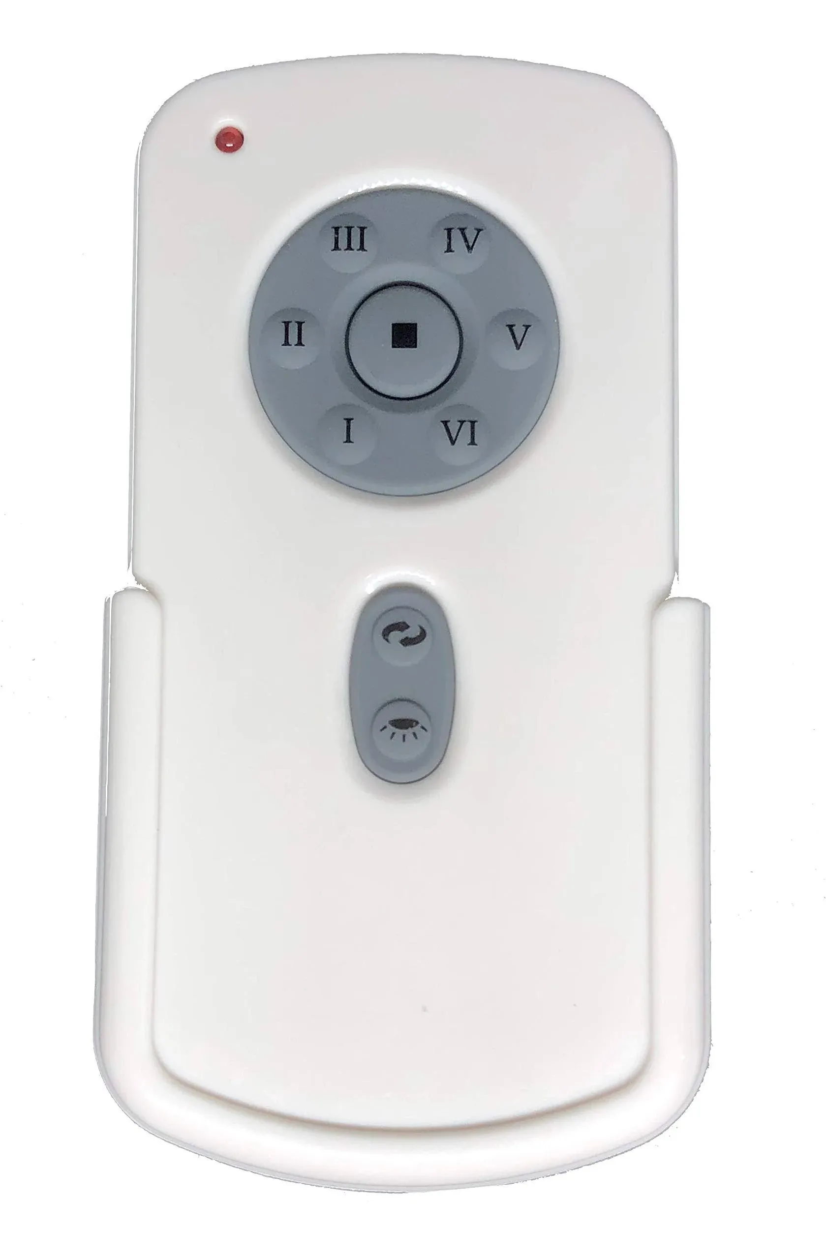 MFP RH787T Fan Remote Control Transmitter