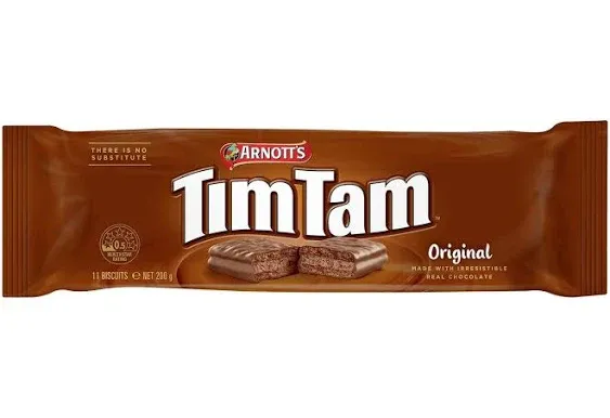 Tim Tam Original