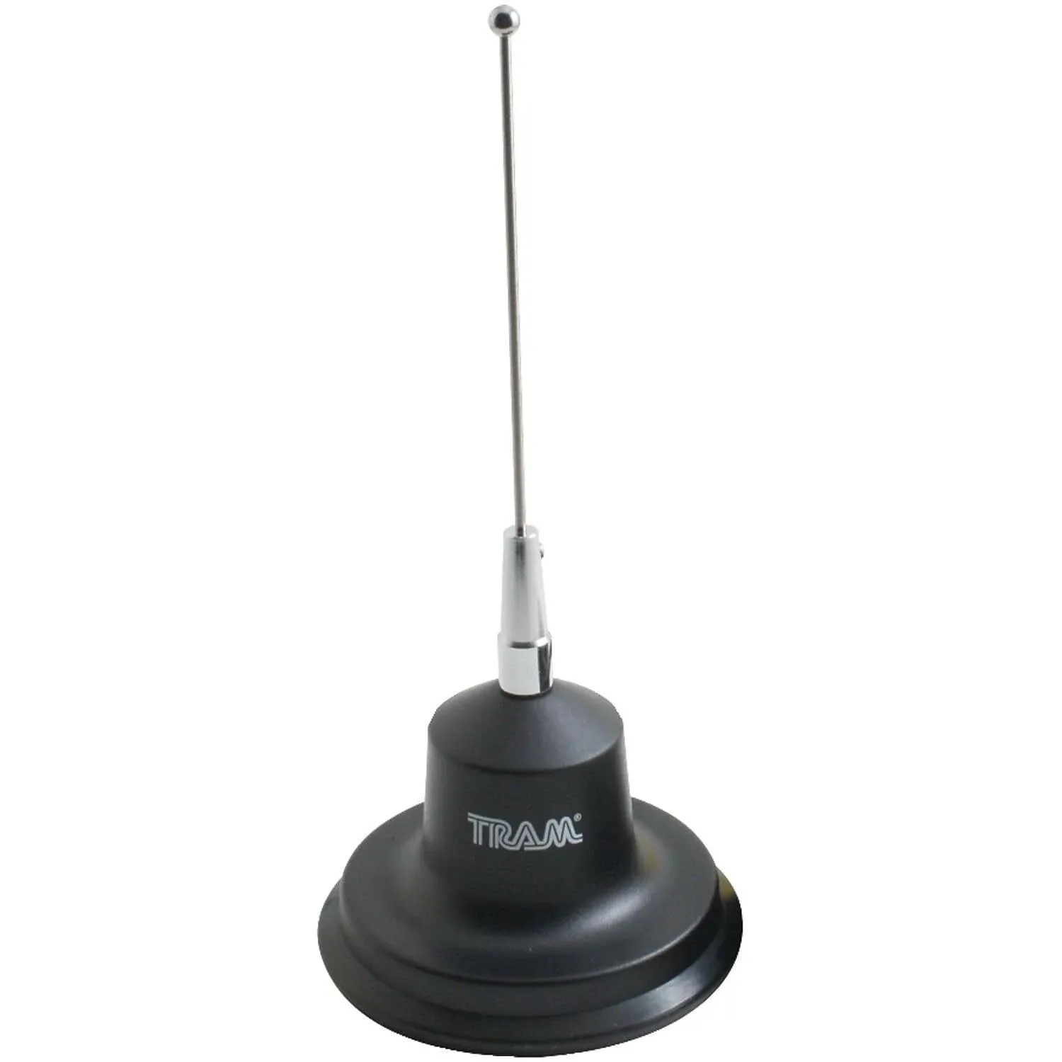 Tram - Magnet-Mount CB Antenna Kit Tram 300