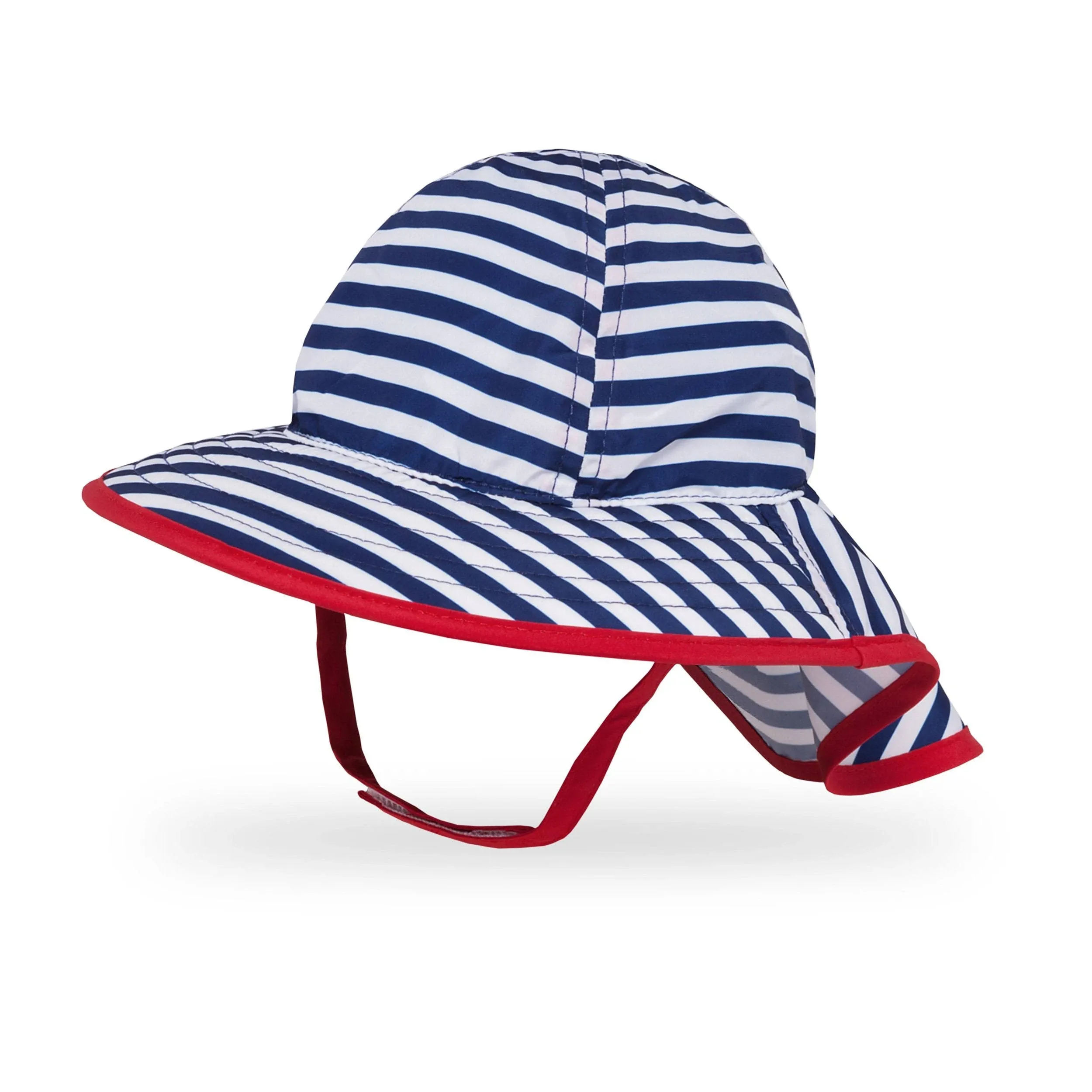 Sunday Afternoons Infant SunSprout Hat