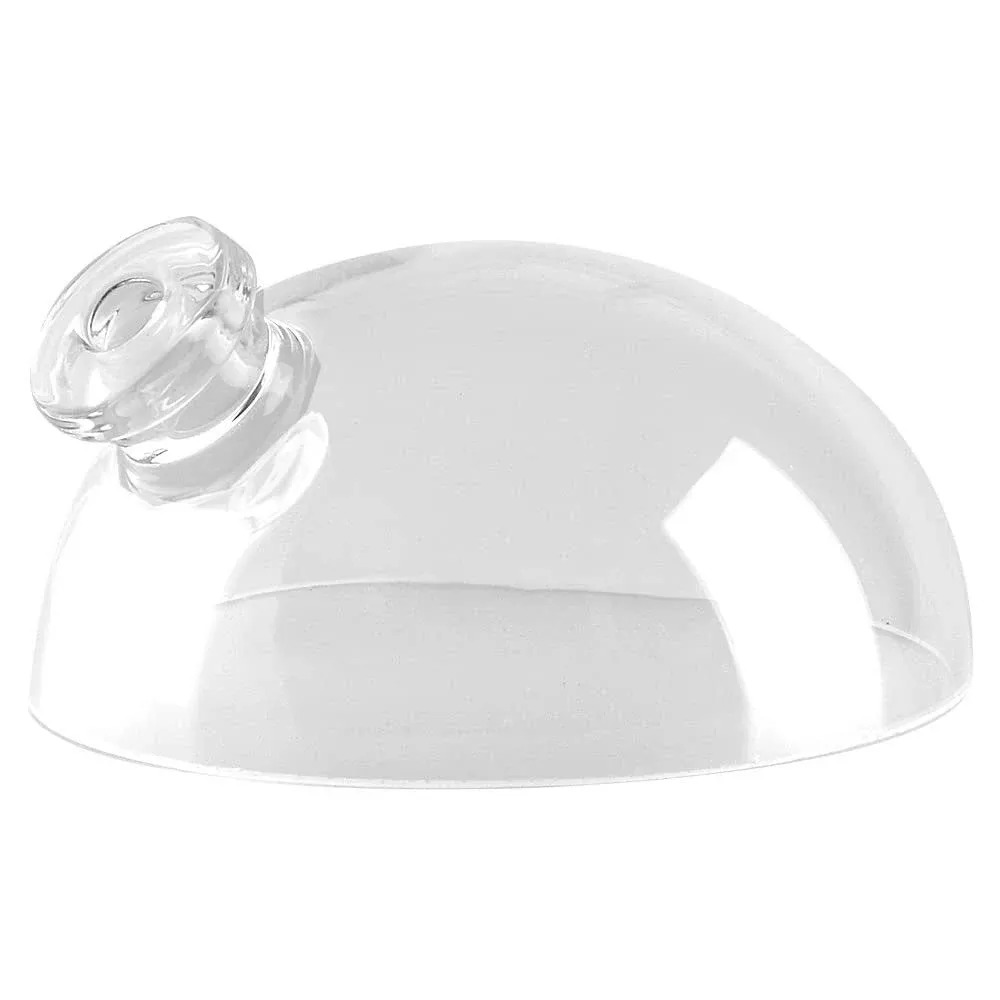 Kakoda Essential Oil Diffuser Glass Dome