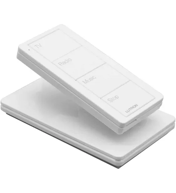 Lutron Pico Pedestal