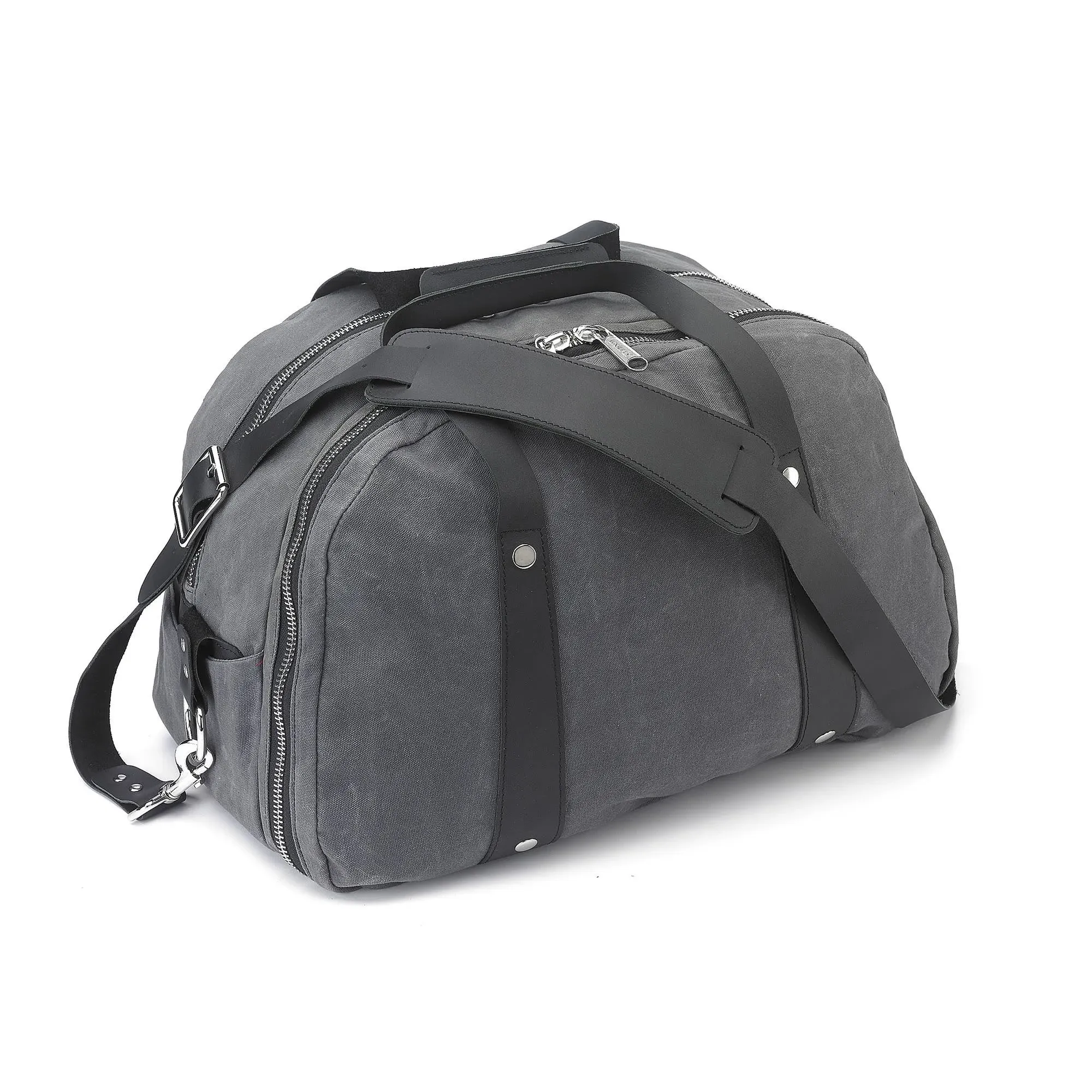 Barfly&#xAE; M30931 Bartender Gear Bag