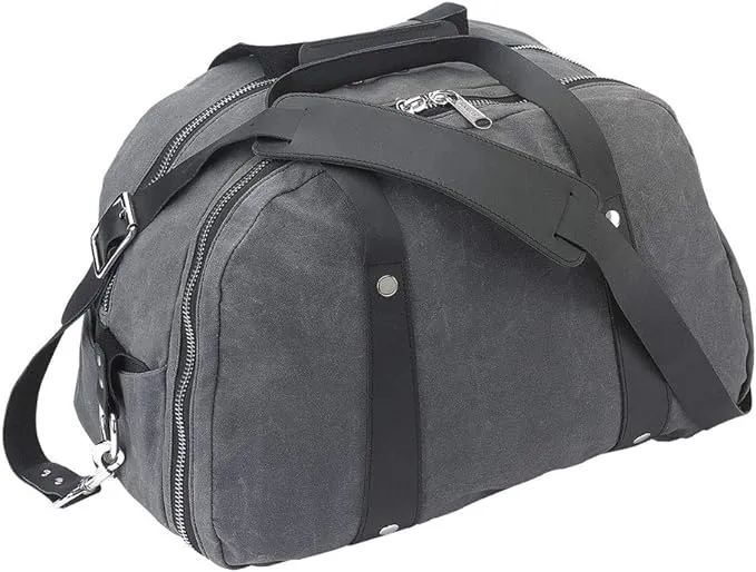 Barfly Mixology Gear Bag M30931