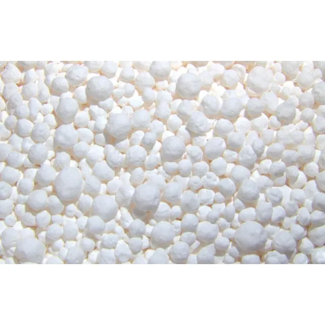 Scotwood Winter Heat Calcium Chloride Ice Melt Pellet