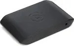 Elgato HD60 X External Capture Card