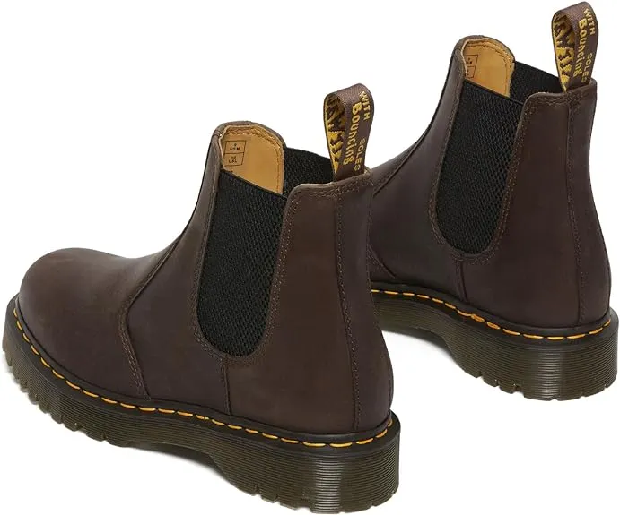 Dr. Martens   Dr. Martens2976 Bex