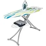 18 x 49 Honey-Can-Do Ironing Board with Rest