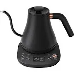 Mecity Electric Gooseneck Kettle