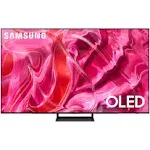 Samsung OLED S90C 4K Smart TV